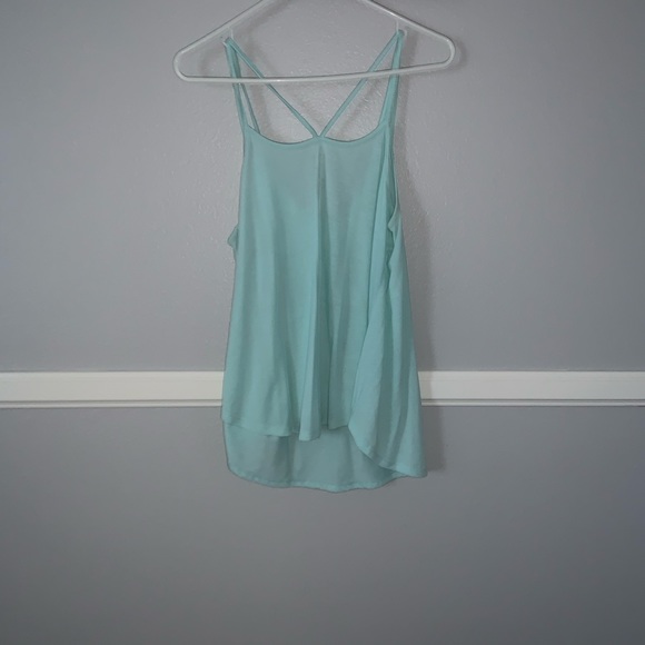 Tank Top - Picture 2 of 3